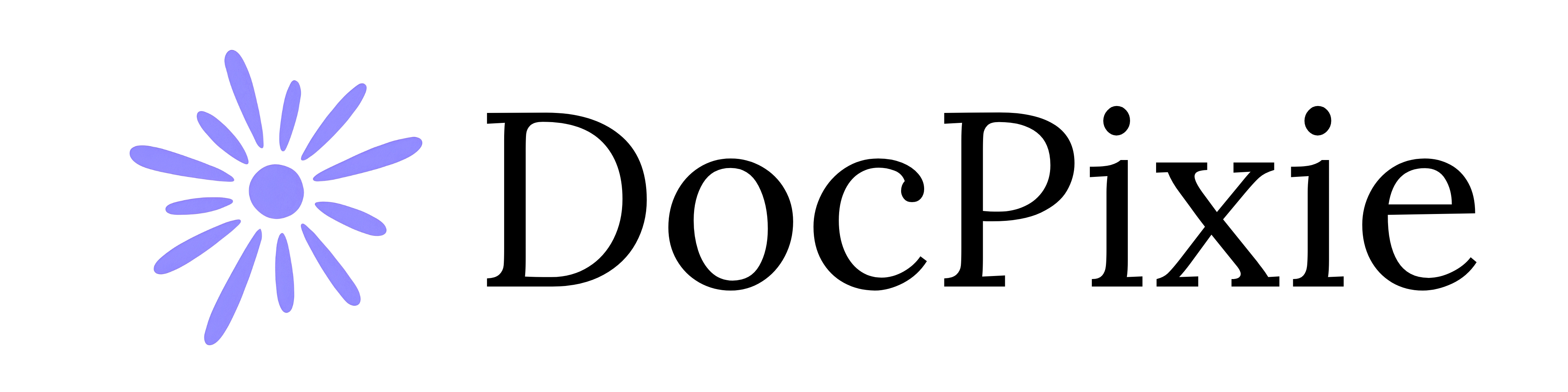 DocPixie